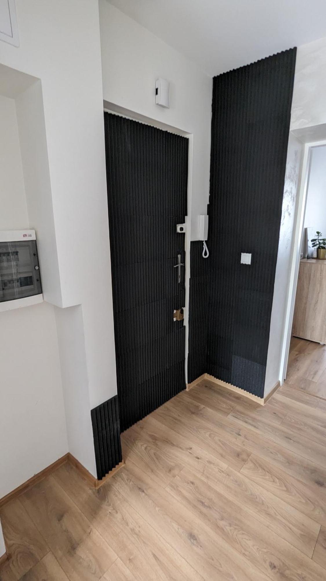 Kalwaryjska Spot Apartment In A Good Location Cracovia Esterno foto